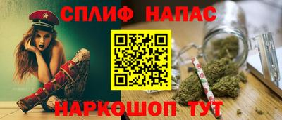 spice Гусь-Хрустальный