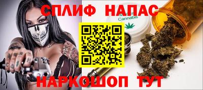 spice Гусь-Хрустальный